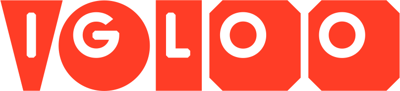 iGloo