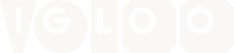 iGloo